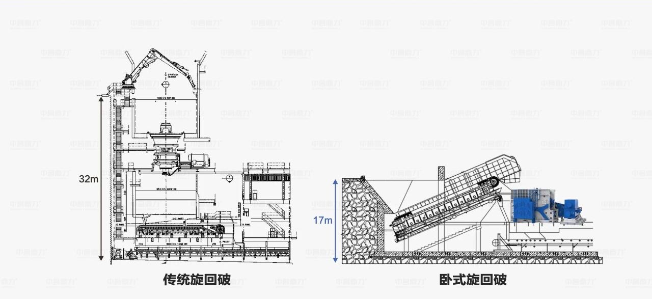 未標題-2.jpg 未標題-2.jpg